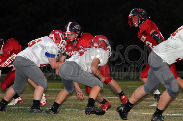 9-29 WA vs. HA JH 012.JPG - SCRIVENER D300